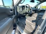 2026 Chevrolet Silverado 2500 Crew Cab 4WD Pickup for sale #26C22T - photo 18