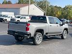 2026 Chevrolet Silverado 2500 Crew Cab 4WD Pickup for sale #26C22T - photo 2