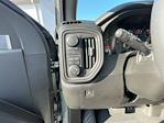 2026 Chevrolet Silverado 2500 Crew Cab 4WD Pickup for sale #26C22T - photo 20