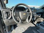 2026 Chevrolet Silverado 2500 Crew Cab 4WD Pickup for sale #26C22T - photo 21