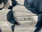 2026 Chevrolet Silverado 2500 Crew Cab 4WD Pickup for sale #26C22T - photo 23