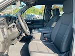 2026 Chevrolet Silverado 2500 Crew Cab 4WD Pickup for sale #26C22T - photo 24