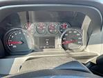 2026 Chevrolet Silverado 2500 Crew Cab 4WD Pickup for sale #26C22T - photo 25