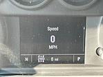 2026 Chevrolet Silverado 2500 Crew Cab 4WD Pickup for sale #26C22T - photo 26