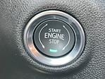 2026 Chevrolet Silverado 2500 Crew Cab 4WD Pickup for sale #26C22T - photo 27
