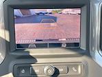 2026 Chevrolet Silverado 2500 Crew Cab 4WD Pickup for sale #26C22T - photo 29