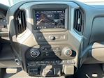 2026 Chevrolet Silverado 2500 Crew Cab 4WD Pickup for sale #26C22T - photo 31