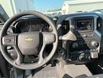 2026 Chevrolet Silverado 2500 Crew Cab 4WD Pickup for sale #26C22T - photo 32
