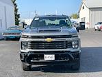 2026 Chevrolet Silverado 2500 Crew Cab 4WD Pickup for sale #26C22T - photo 4