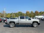 2026 Chevrolet Silverado 2500 Crew Cab 4WD Pickup for sale #26C22T - photo 5