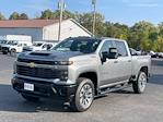 2026 Chevrolet Silverado 2500 Crew Cab 4WD Pickup for sale #26C22T - photo 6