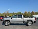 2026 Chevrolet Silverado 2500 Crew Cab 4WD Pickup for sale #26C22T - photo 7