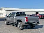 2026 Chevrolet Silverado 2500 Crew Cab 4WD Pickup for sale #26C22T - photo 8