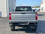 2026 Chevrolet Silverado 2500 Crew Cab 4WD Pickup for sale #26C22T - photo 9