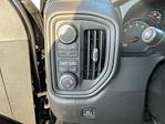 2026 Chevrolet Silverado 2500 Crew Cab 4WD Pickup for sale #26C23T - photo 14
