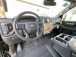 2026 Chevrolet Silverado 2500 Crew Cab 4WD Pickup for sale #26C23T - photo 18
