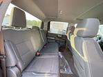 2026 Chevrolet Silverado 2500 Crew Cab 4WD Pickup for sale #26C23T - photo 20