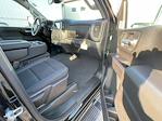 2026 Chevrolet Silverado 2500 Crew Cab 4WD Pickup for sale #26C23T - photo 21