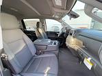 2026 Chevrolet Silverado 2500 Crew Cab 4WD Pickup for sale #26C23T - photo 22