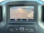 2026 Chevrolet Silverado 2500 Crew Cab 4WD Pickup for sale #26C23T - photo 25