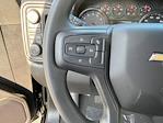 2026 Chevrolet Silverado 2500 Crew Cab 4WD Pickup for sale #26C23T - photo 32