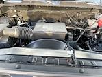 2026 Chevrolet Silverado 2500 Crew Cab 4WD Pickup for sale #26C23T - photo 34