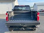 2026 Chevrolet Silverado 2500 Crew Cab 4WD Pickup for sale #26C23T - photo 6
