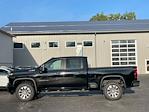 2026 Chevrolet Silverado 2500 Crew Cab 4WD Pickup for sale #26C23T - photo 8