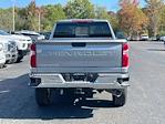 2026 Chevrolet Silverado 3500 Crew Cab 4WD Pickup for sale #26C24T - photo 12
