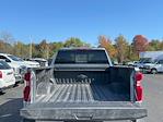 2026 Chevrolet Silverado 3500 Crew Cab 4WD Pickup for sale #26C24T - photo 13