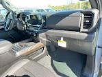 2026 Chevrolet Silverado 3500 Crew Cab 4WD Pickup for sale #26C24T - photo 15