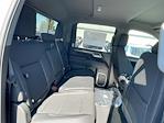 2026 Chevrolet Silverado 3500 Crew Cab 4WD Pickup for sale #26C24T - photo 18