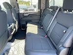 2026 Chevrolet Silverado 3500 Crew Cab 4WD Pickup for sale #26C24T - photo 19