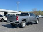 2026 Chevrolet Silverado 3500 Crew Cab 4WD Pickup for sale #26C24T - photo 2