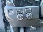 2026 Chevrolet Silverado 3500 Crew Cab 4WD Pickup for sale #26C24T - photo 23