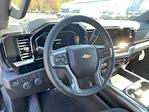 2026 Chevrolet Silverado 3500 Crew Cab 4WD Pickup for sale #26C24T - photo 24