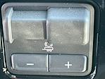 2026 Chevrolet Silverado 3500 Crew Cab 4WD Pickup for sale #26C24T - photo 30