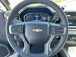 2026 Chevrolet Silverado 3500 Crew Cab 4WD Pickup for sale #26C24T - photo 33