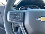 2026 Chevrolet Silverado 3500 Crew Cab 4WD Pickup for sale #26C24T - photo 34