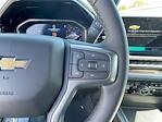 2026 Chevrolet Silverado 3500 Crew Cab 4WD Pickup for sale #26C24T - photo 35