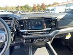 2026 Chevrolet Silverado 3500 Crew Cab 4WD Pickup for sale #26C24T - photo 36
