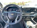 2026 Chevrolet Silverado 3500 Crew Cab 4WD Pickup for sale #26C24T - photo 37