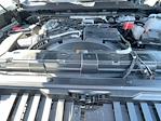 2026 Chevrolet Silverado 3500 Crew Cab 4WD Pickup for sale #26C24T - photo 38
