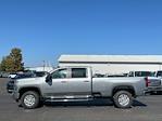 2026 Chevrolet Silverado 3500 Crew Cab 4WD Pickup for sale #26C24T - photo 6