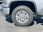 2026 Chevrolet Silverado 3500 Crew Cab 4WD Pickup for sale #26C24T - photo 7