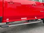 2026 Chevrolet Silverado 2500 Crew Cab 4WD Pickup for sale #26C26T - photo 11