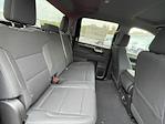 2026 Chevrolet Silverado 2500 Crew Cab 4WD Pickup for sale #26C26T - photo 12