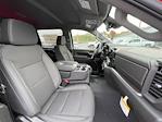 2026 Chevrolet Silverado 2500 Crew Cab 4WD Pickup for sale #26C26T - photo 14