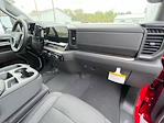 2026 Chevrolet Silverado 2500 Crew Cab 4WD Pickup for sale #26C26T - photo 15
