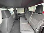 2026 Chevrolet Silverado 2500 Crew Cab 4WD Pickup for sale #26C26T - photo 17